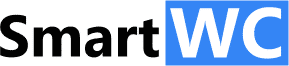 SmartWC